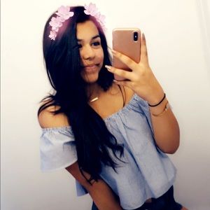 Meet your Posher, Sidney